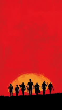 Red Dead Redemption