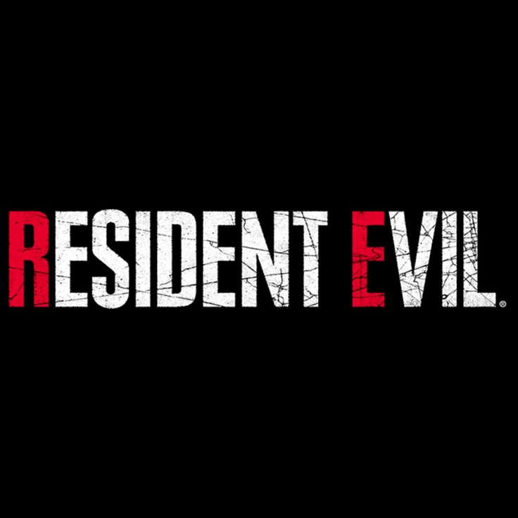 Resident Evil