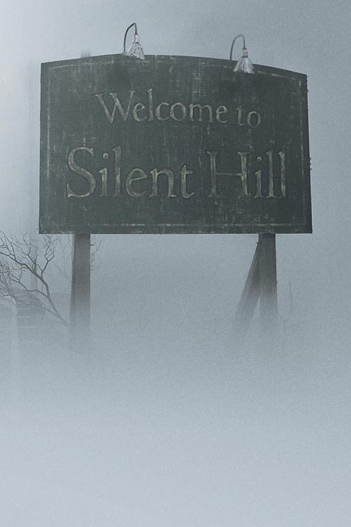 Silent Hill